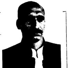 Arjun Singh Barabanki